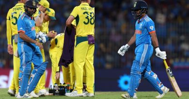 ODI World Cup 2023: भारतीय टीम के ट्रॉफी जीतने का मिल गया संकेत! 1983 वर्ल्ड कप के बाद पहली दिखा पहली बार ये नजारा