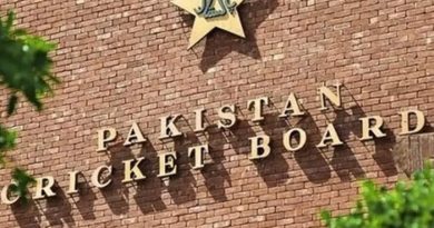 PCB Wants ICC To Expedite Visa Process For Media And Fans For Cricket World Cup 2023 - Report | Cricket News