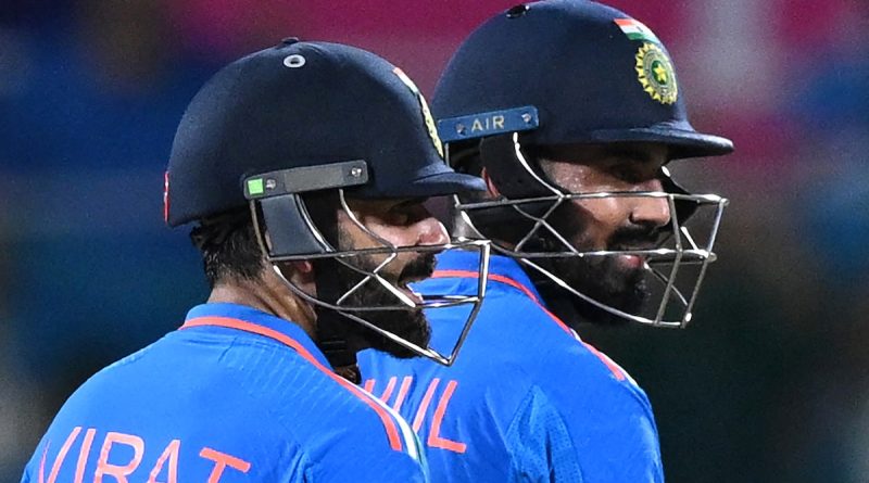 'Pain, Criticism, People's Comments': India's Cricket World Cup Star On 'Difficult Time' Ahead Of Mega Event | Cricket News