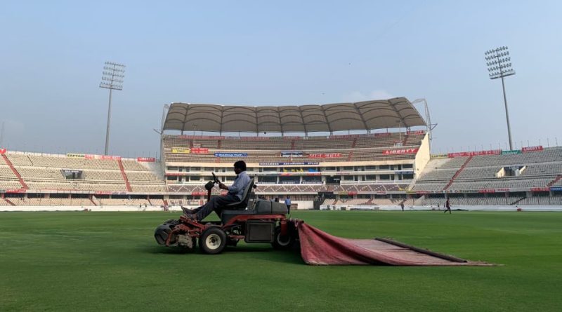 Pakistan Vs Netherlands ICC Cricket World Cup 2023 Hyderabad Weather Report: Will Rain Play Spoilsport In Match No 2? Check Here