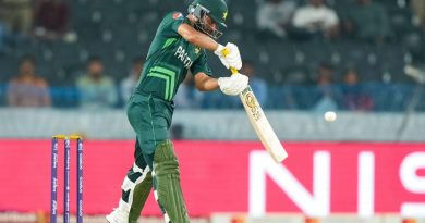 Pakistan Vs Sri Lanka ICC Cricket World Cup 2023 Predicted Playing 11: Fakhar Zaman Maybe Replaced By Abdullah Shafique, Maheesh Theekshana To Return