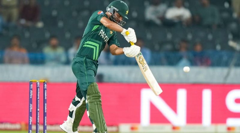 Pakistan Vs Sri Lanka ICC Cricket World Cup 2023 Predicted Playing 11: Fakhar Zaman Maybe Replaced By Abdullah Shafique, Maheesh Theekshana To Return