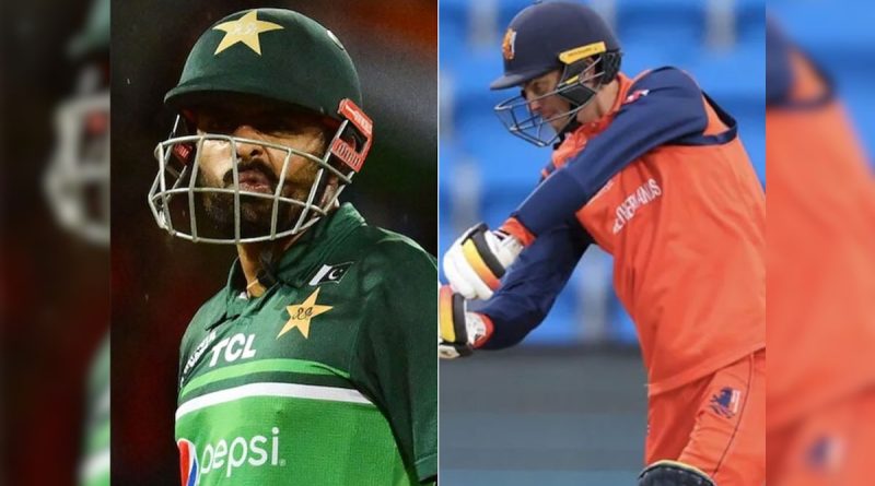 Pakistan vs Netherlands Live Score Updates, World Cup 2023: Pakistan Aim To Start Campaign With Win vs Netherlands | Cricket News