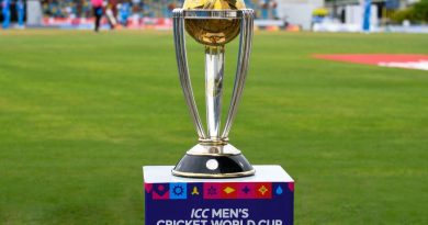 World Cup 2023: इस बार फैंस का मजा होगा दोगुना, ICC ने बदल दिए हैं यह नियम