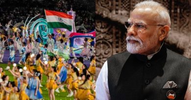 एशियन गेम्स 2023 में हिस्सा लेने वाले खिलाड़ियों से मिलेंगे PM नरेंद्र मोदी, भारत ने जीते इतने पदक