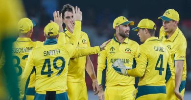 भारत के इन खिलाड़ियों से खौफ खा रही ऑस्ट्रेलियाई टीम, पैट कमिंस ने जताई चिंता