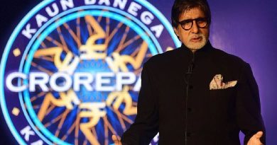 भारतीय क्रिकेट टीम से जुड़ा था KBC 15 का 50 लाख का सवाल, कंटेस्टेंट ने किया क्विट