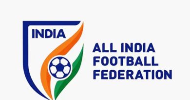 AIFF To Investigate Fixing Allegations After Videos Of Suspicious Delhi Match Surfaces | Football News