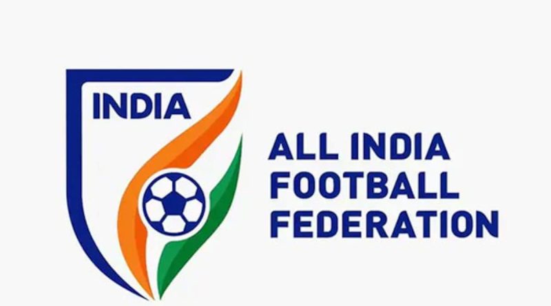 AIFF To Investigate Fixing Allegations After Videos Of Suspicious Delhi Match Surfaces | Football News