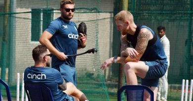 Ahead Of IND vs ENG 4th Test, Ben Stokes Shocked By Nature Of Ranchi Pitch, Says, I Have Not Seen Something Like This Before