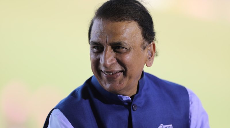 "All Hell Breaks Loose": Sunil Gavaskar Namedrops Australian Stadiums In Pitch Rant | Cricket News