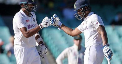 "Are You Ready?" R Ashwin Asks India Star Who Said He's Been "Humiliated" For Chat. This Is The Reply