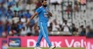 BCCI's NCA Under Scanner For Mohammed Shami's Late Surgery Call? Report Reveals Details | Cricket News