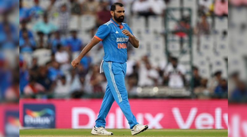 BCCI's NCA Under Scanner For Mohammed Shami's Late Surgery Call? Report Reveals Details | Cricket News