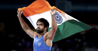 Bajrang Punia Refuses To Appear In WFI Selection Trials, Urges Court To Put Stay On Competition | Wrestling News