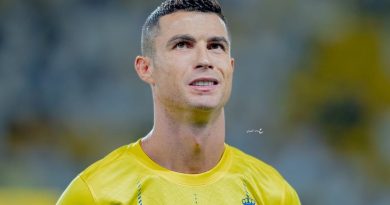 Cristiano Ronaldos Al Nassr vs Al Shabab LIVE Streaming Details: When And Where To Watch Saudi Arabia Pro League On Mobile, Laptop, TV And More In India?