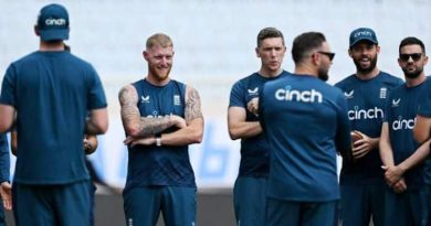 England Make 2 Big Changes In Playing 11 For 4th Test Vs India As New Fast Bowler Included; Check Here