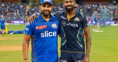 "Hardik Pandya Will Enjoy Having Rohit Sharma As 'Captain'": Sunil Gavaskar's Big IPL 2024 Verdict