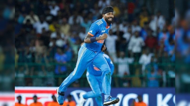 Hardik Pandya Would've Been Axed From BCCI Contract, But This Assurance Saved Him: Report | Cricket News