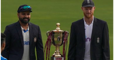 ICC Rankings : टीम इंडिया के पास फिर से नंबर 1 बनने का मौका, इंग्लैंड की हालत बहुत खराब  - India TV Hindi