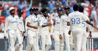 IND vs ENG Dream11 Team Prediction, Match Preview, Fantasy Cricket Hints: Captain, Probable Playing 11s, Team News; Injury Updates For Today’s India Vs England 4th Test In Ranchi, 930AM IST, February 23