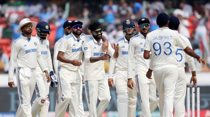 IND vs ENG Dream11 Team Prediction, Match Preview, Fantasy Cricket Hints: Captain, Probable Playing 11s, Team News; Injury Updates For Today’s India Vs England 4th Test In Ranchi, 930AM IST, February 23