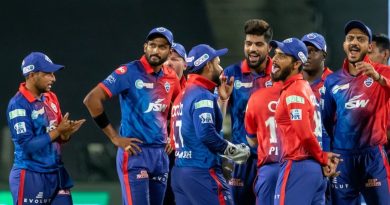 IPL 2024 के लिए दिल्ली कैपिटल्स का मास्टर प्लान, जानें क्यों विशाखापट्टनम में खेलेंगे अपने सभी होम मैच - India TV Hindi