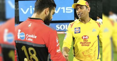 IPL Schedule 2024 And Time Table: MS Dhoni's CSK vs Virat Kohli's RCB In Opener On March 22 And Much More | Cricket News