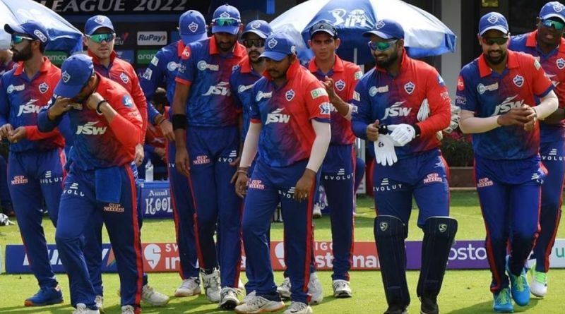 IPL में दोबारा लौटेगा ये धाकड़ खिलाड़ी, अब इतने महीने के बाद लीग में होने जा रही वापसी - India TV Hindi