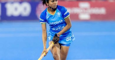 India Hockey Team Player Jyoti Chhetris House Could Get Demolished, Read Details Here