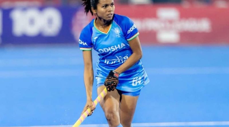 India Hockey Team Player Jyoti Chhetris House Could Get Demolished, Read Details Here