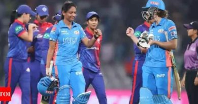 Mumbai Indians Women vs Delhi Capitals Women Dream11 Team Prediction, Match Preview, Fantasy Cricket Hints: Captain, Probable Playing 11s, Team News; Injury Updates