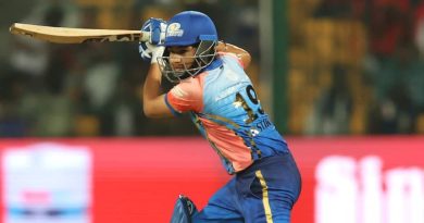 Mumbai Indians Women vs Gujarat Giants Women Dream11 Team Prediction, Match Preview, Fantasy Cricket Hints: Captain, Probable Playing 11s, Team News; Injury Updates