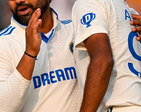 "No One Bigger Than Game": On Rohit Sharma's Stern 'Hunger' Statement, India Great And Cricket Associations React