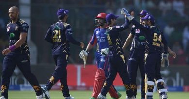 PSL 2024 Karachi Kings vs Quetta Gladiators Live Streaming Details; When And Where To Watch Pakistan Super League Match KK vs QG Online And On TV In India?