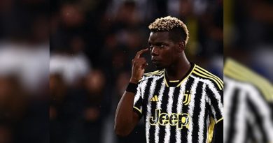 Paul Pogba, FIFA World Cup Winner, Handed Four-Year Doping Ban: Report | Football News