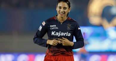 RCB vs DC Live Score Updates, Women's Premier League 2024 | Cricket News