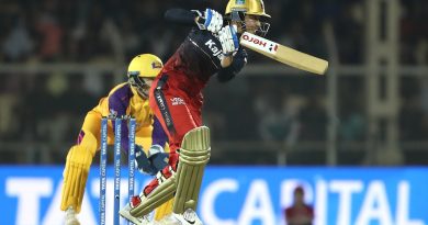 Royal Challengers Bangalore Women vs UP Warriorz Live Score Updates, WPL 2024 | Cricket News