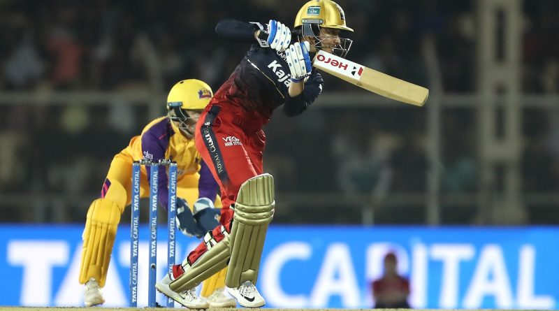 Royal Challengers Bangalore Women vs UP Warriorz Live Score Updates, WPL 2024 | Cricket News