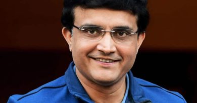 Sports Success Story: From Cricket Legend To Leadership Icon, The Inspiring Journey Of Saurabh Ganguly