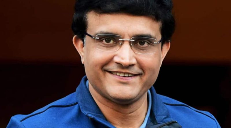 Sports Success Story: From Cricket Legend To Leadership Icon, The Inspiring Journey Of Saurabh Ganguly