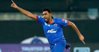 Sports Success Story: From Spin Wizard To Cricket Maestro, The Phenomenal Journey Of Ravichandran Ashwin