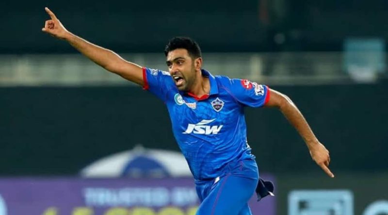 Sports Success Story: From Spin Wizard To Cricket Maestro, The Phenomenal Journey Of Ravichandran Ashwin