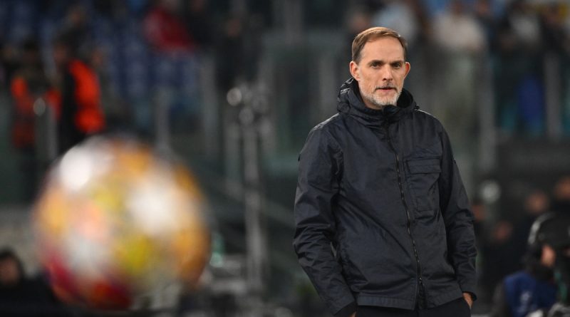 Thomas Tuchel To Leave Bayern Munich At The End Of The Season: Club | Football News