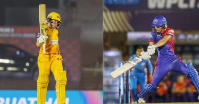 UP-W vs DC-W WPL 2024 LIVE Streaming Details: Timings, Telecast Date, When And Where To Watch UP Warriorz vs Delhi Capitals Women, Match No.4 In India Online And On TV Channel