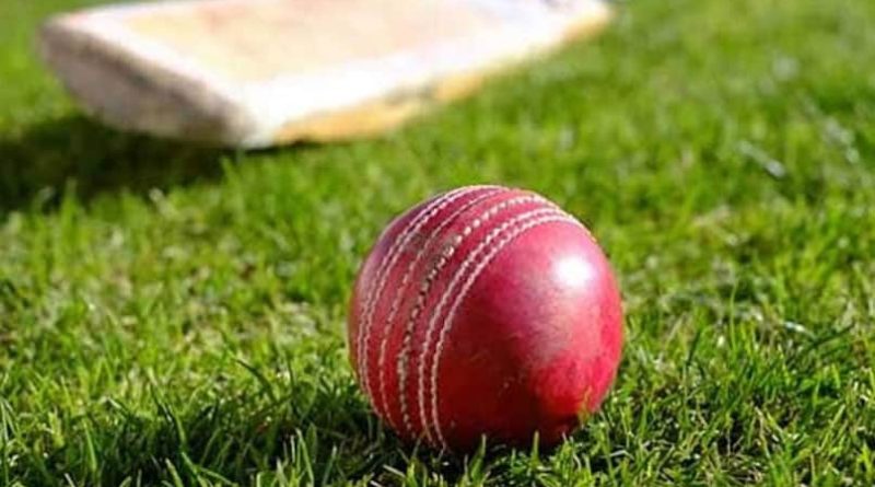 Vidarbha Crush Karnataka By 128 Runs To Make Ranji Trophy Semifinals