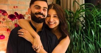 Virat Kohli, Anushka Sharma Blessed With Second Child, Name Baby Boy Akaay