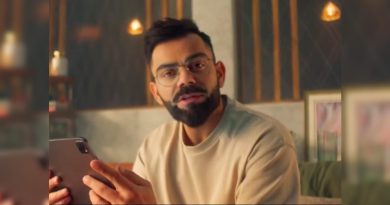 Virat Kohli Latest Deepfake Victim, Video Showing Him Promoting Betting App Is Viral | Cricket News