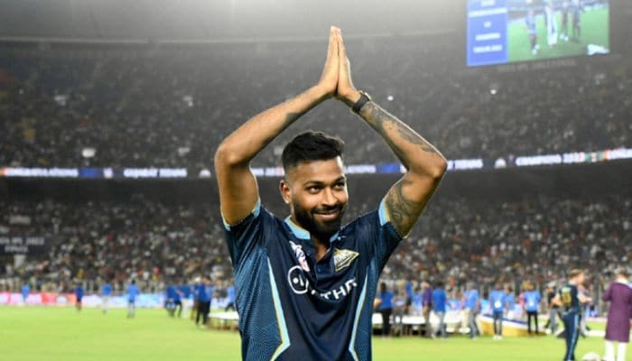 Want Hardik Pandya To Get Booed In Ahmedabad: Why Aakash Chopra Made This Big Statement Ahead Of IPL 2024