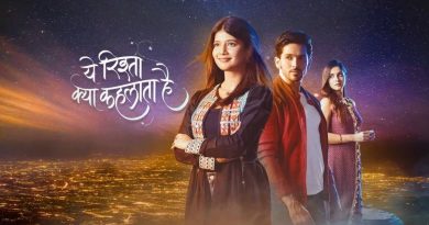 YRKKH में होगा ड्रामा का डबल डोज, अभिरा और अरमान के बीच खिलेंगे प्यार के फूल? - India TV Hindi